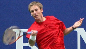 Stančík v Abidjane víťazne v 1. kole