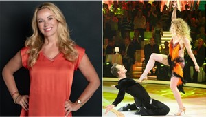 Diana Mórová si nedala servítku pred ústa: Mladí milenci áno, starší páni len na kávu!