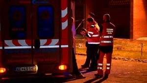 Po páde z internátneho balkóna zomrela v Prešove mladá študentka