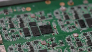 Kríza odhalila závislosť Slovenska od rôznych komponentov. Zmeniť by to mal čipový akt