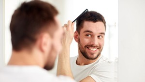 5 faktov o narcistickej poruche osobnosti: Vekom sa môže zhoršiť