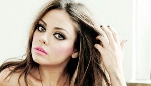 Radikálna vlasová premena Mily Kunis: Nový účes ju úplne zmenil!