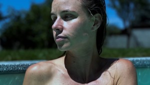 Nela Pocisková v šatách, ktoré berú dych: Pohľad na jej HRUDNÍK rozvášnil internet!