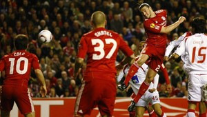 Európska Liga: Štvrťfinále bez klubov so Slovákmi