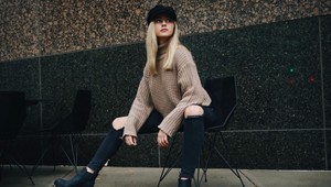 Horúci topánkový trend jesene je tu: Celebrity si ho zamilovali, ako sa páči vám?