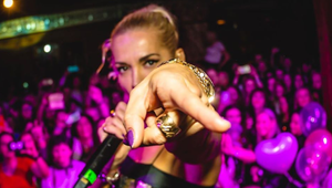 Dara nahnevala fanúšikov! TOTO vyvádza v čase hrozby koronavírusu!