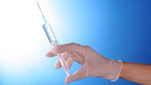 Preočkovať sa proti osýpkam dá aj v dospelosti. Platiť si to ale budete z vlastného vrecka