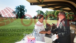 Kočnerova knižnica: Investigatívni novinári zverejňujú nové nahrávky medzi Kočnerom, Trnkom a ďalšími ľuďmi, ako sa malo rozbehnúť kšeftovanie s Gorilou