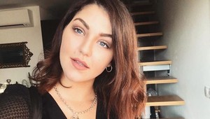 Celeste skritizovali za celulitídu. Jej odkaz si zaslúži obdiv