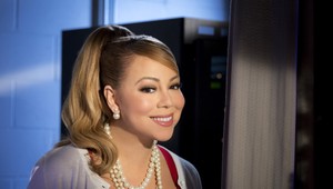 Mariah Carey priznala psychické problémy, roky trpí bipolárnou poruchou