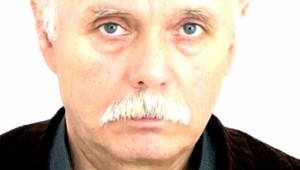 Nezvestný Ján (58) sa našiel, prichýlila ho rodina z Kolárova