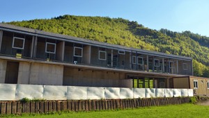 Kauza Osrblie: Martin Novotný a Igor Líška si odpykávajú trest