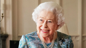 Veľký zvrat v živote kráľovnej! Všetko je inak, ako sa zdalo byť pred pár týždňami!