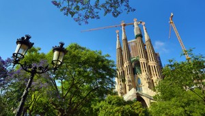 Okradli vás v zahraničí? Takto postupujte...