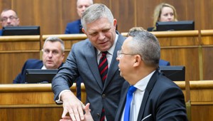 Ekonóm SAV k rozpočtu: Vlaňajšia konsolidácia nedopadla dobre. Vláda si to nepriznáva