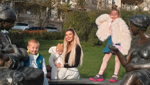 Lela Vémola si hľadá nové bývanie! S istotou sa neodsťahuje pred TÝMTO termínom!