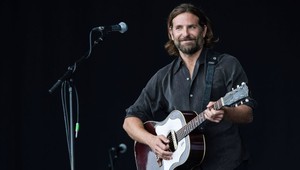 Bradley Cooper odhalil, ktorá rocková hviezda ho inšpirovala vo filme Zrodila sa hviezda!