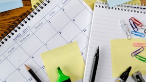 ZOZNAM: Najpoužívanejšie mená roku 2016