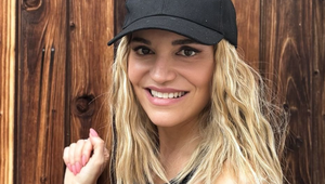 Za plavky TAKÚTO sumu? Dara Rolins sa poriadne buchla po vrecku!