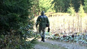 Za porušenie predpisov vás môžu predviesť na políciu: Kto sú strážcovia prírody a aké sú ich kompetencie?