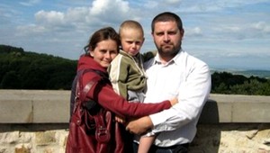 Za smrť rodičky Zdenky (†32) môžu trnavskí gynekológovia