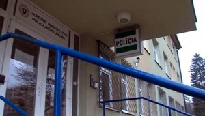 Úradujúca starostka obce  podľa polície falšovala faktúry