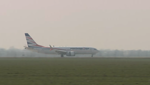 Prví Slováci sa špeciálnymi letmi vrátili z Maskatu domov