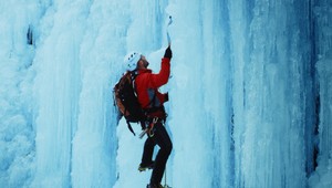 Výrobca kávy ponúka prácu snov: Trom šťastlivcom dá 30 tisíc dolárov, aby cestovali po svete