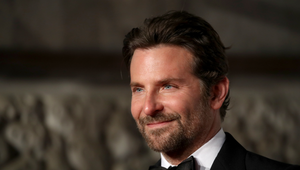 Bradley Cooper znova v úlohe režiséra a herca: O čom bude jeho najnovší počin?