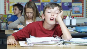 Učitelia odkazujú rodičom aj vláde: POZOR NA ŠTRAJK