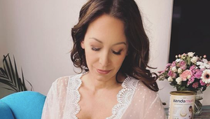 Hanychová čoskoro rodí! Fakt je pre ňu teraz TOTO dôležité?!