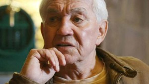 Skončí manželka Jiřího Krampola opäť v blázinci?