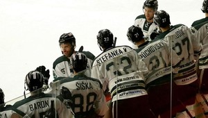 Novákov gól á la Granlund! Druhýkrát v seniorskej kariére