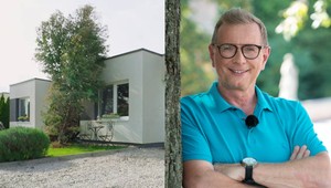 Kupujete rodinný dom? Nové bývanie radí: Toto si ujasnite skôr, než podpíšete zmluvu!