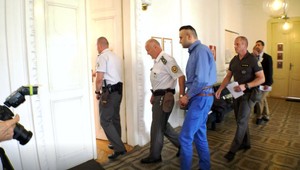 Študent z Nórska podplácal na fakulte medicíny. Sudca rozhodol o jeho treste