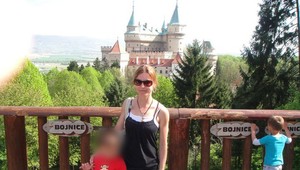 V Piešťanoch hľadajú nezvestnú Máriu, v nedeľu odišla behať