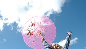 Hady v škôlke a jasliach? V Žiari nad Hronom ohrozovali deti