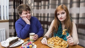 Najväčšia kardiovaskulárna štúdia na svete: 5 faktorov, ktoré zvyšujú riziko infarktu a mŕtvice, sa dajú zistiť už v detstve!