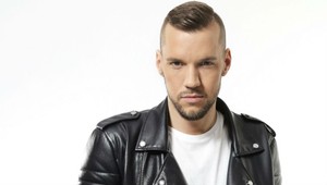 Ekologie se nás týká! Osvětu dělá i moderátor Michal Sabo!