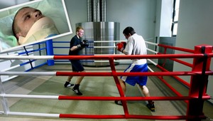 Útočníci dobili boxeristu (24). Do ringu sa tak ľahko nevráti
