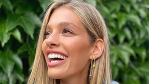 Jasmina Alagič ukázala svoju detskú dušičku: Išli by ste aj vy znova do TOHTO?