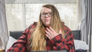 Priateľovi povedala áno, no má TO háčik: Takúto svadbu ste ešte určite nevideli!