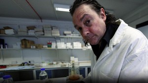 Poznáme staroveký recept na vytvorenie múmie - vedci rozlúštili egyptské tajomstvo