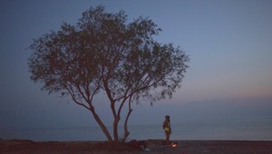 Počet migrantov prichádzajúcich do Grécka klesá, hliadky monitorujú more