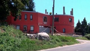 Polícia prepustila podozrivého z vraždy podnikateľa v Nitre