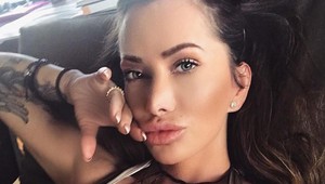 Priateľka Borisa Kollára za mrežami. Šoférovala s 1,33 promile