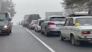 Slováci sviatkovali v Rakúsku. Spomienka na otvorenie hraníc dôvodom nebola