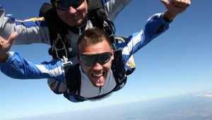 Hľadáte originálny vianočný darček? Skúste naše tipy.