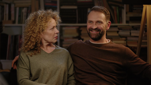 Chcete mať "pokoj v rodine"? Dámy, toto sa asi radšej chlapa NIKDY nepýtajte!