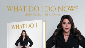 30 príbehov, ktoré stáli za hitmi speváčky Celeste Buckingham